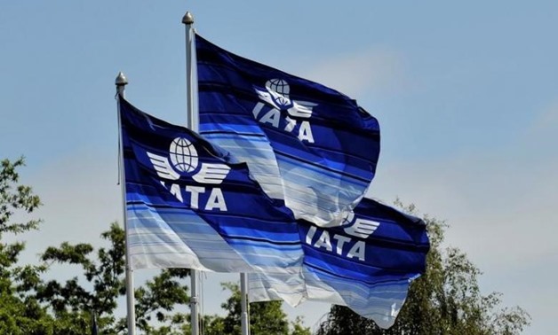 IATA отозвала код обозначения у казахстанской авиакомпании Bek Air