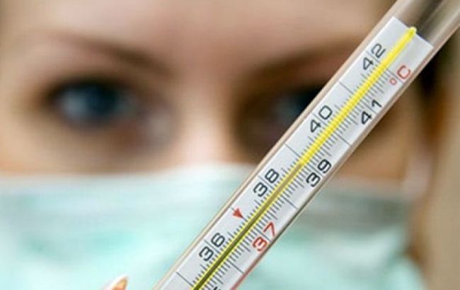 В больницах Казахстана остаются 46 человек, прибывших из неблагополучных по коронавирусу стран