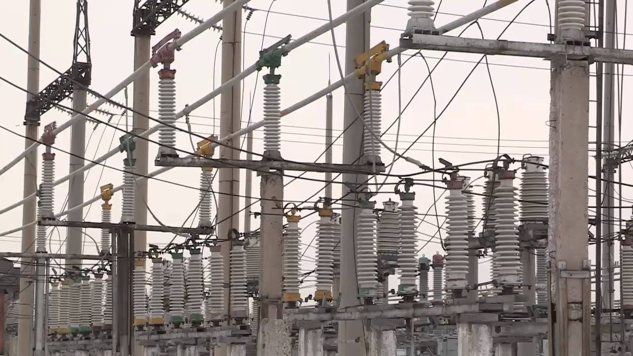 Қарағанды облысында энергетиктер 16 ай бойы жалақы алмаған 