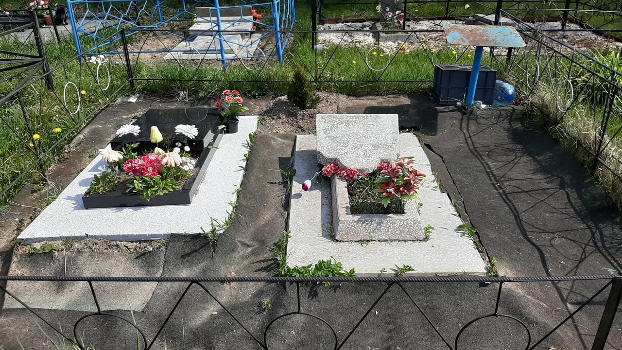 В Алматы задержаны работники кладбищ, завышающие цену на погребение