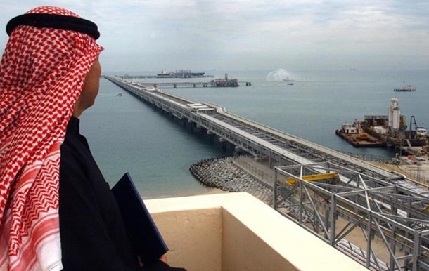 Пожар на нефтяном месторождении Кувейта взят под контроль