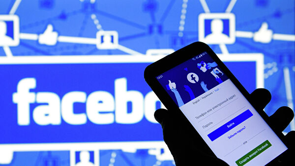 Утечка личных данных казахстанцев из Facebook не повлечет большого роста мошенничества – эксперт
