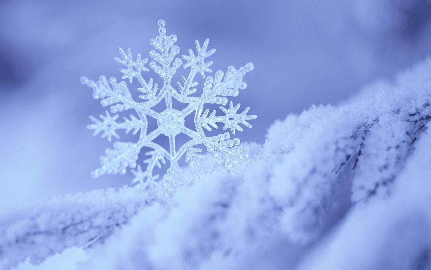 Погода в Казахстане: снег обещают синоптики
