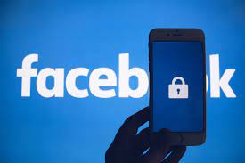 3 млн азаматтың фейсбук әлеуметтік желісіндегі дербес деректері тарап кетті 