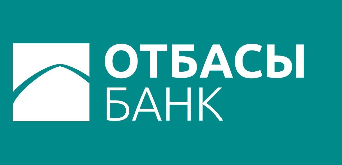 Соңғы үш күнде БЗТ қолдануға enpf-otbasy.кz платформасы арқылы 46 мың өтініш жолданды 