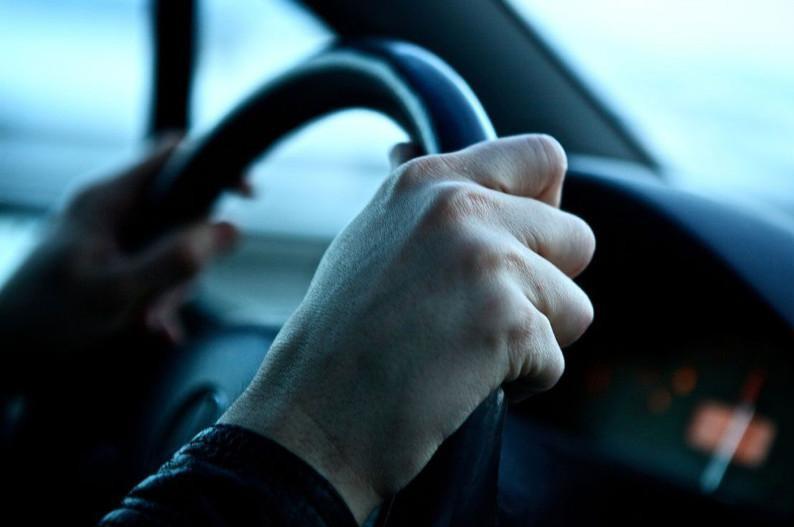 Елорда полициясы көлік жүргізушілеріне жолда сақ болуды ескертті  