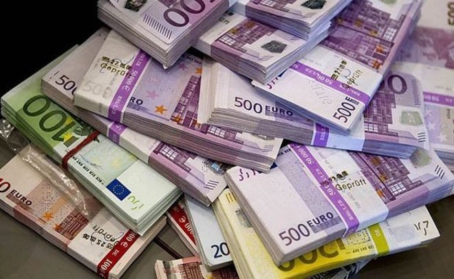 Суд ЕС приговорил Польшу к ежедневному штрафу в 500 тыс. евро