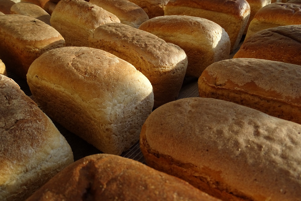 Цена на социальный хлеб в Казахстане не повысится – МСХ РК