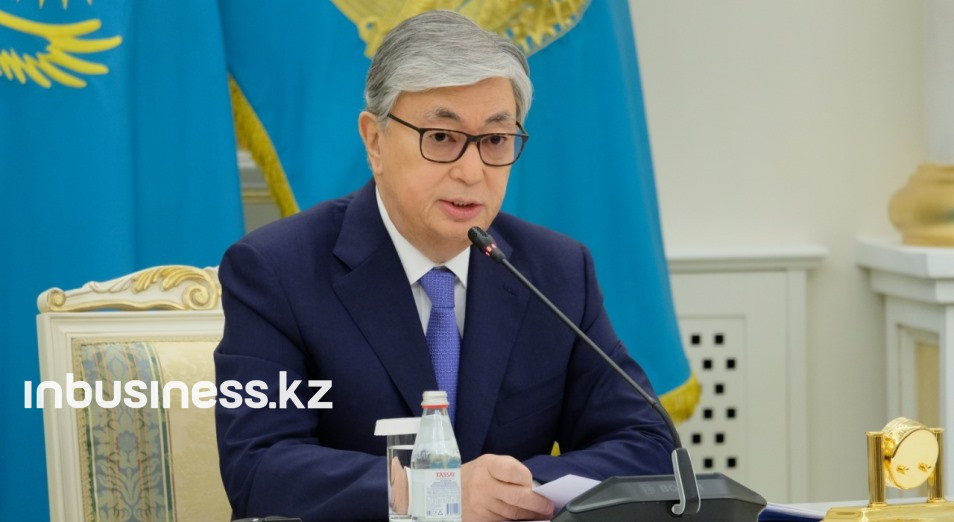 В Казахстане создан Высший совет по реформам