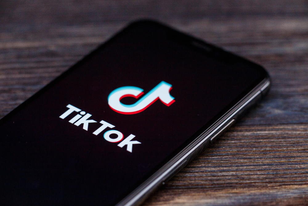 TikTok усилит безопасность аккаунтов подростков 