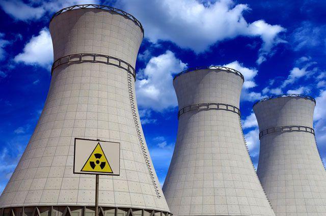 Казахстан не принял решения по строительству АЭС – минэнерго