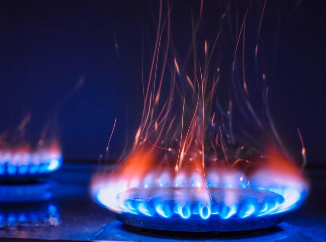 Мажилис одобрил поправки по вопросам газа и газоснабжения
