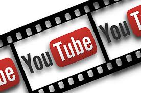 Названы самые популярные видео на YouTube за всю историю