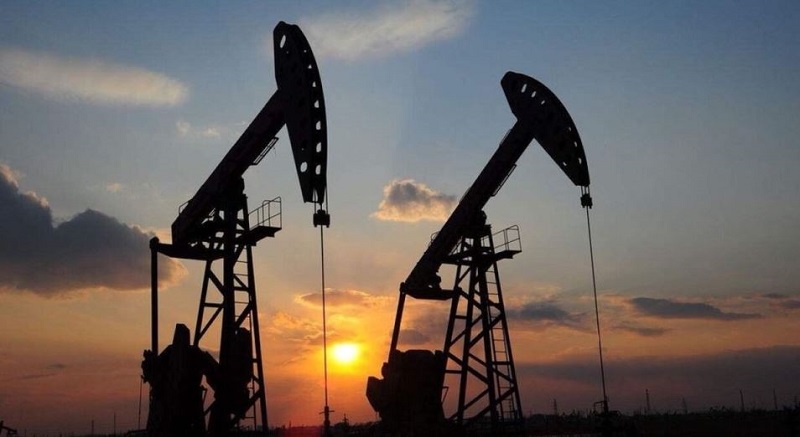 Политика ОПЕК+ искусственно завышает цены на нефть?