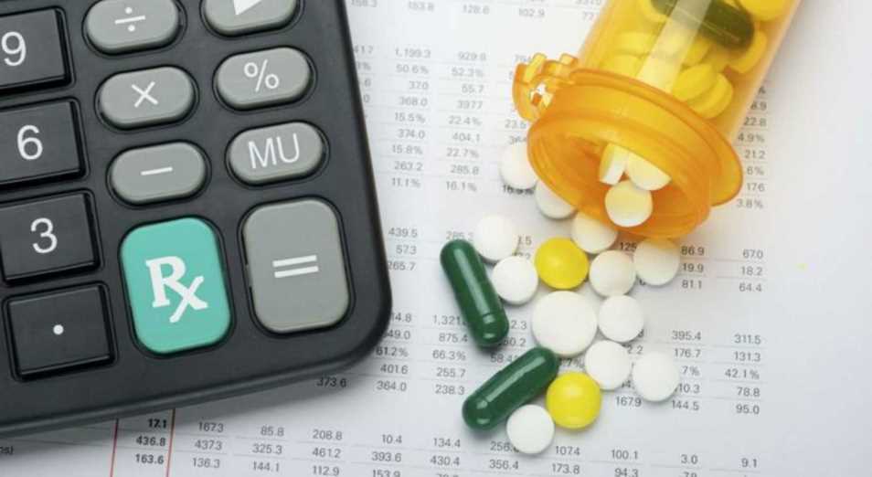 Дерегулирование цен на лекарственные препараты начнется в 2022 году