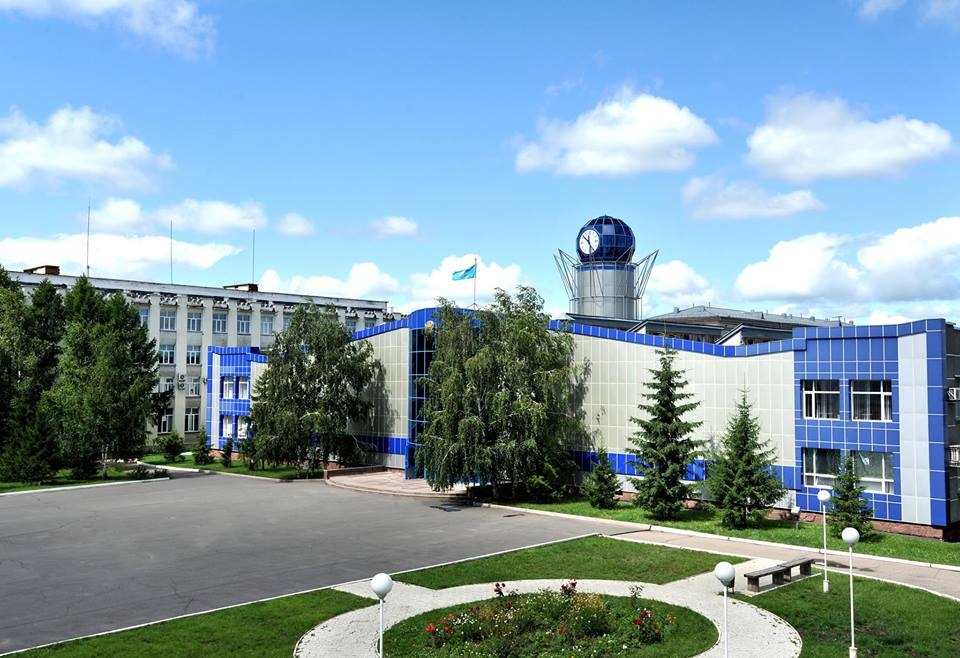 Северо-Казахстанский вуз передадут в доверительное управление университету Аризоны