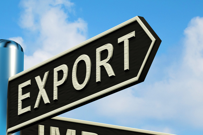 Экспорт тауарларына баға өседі – Ақылжан Баймағамбетов 