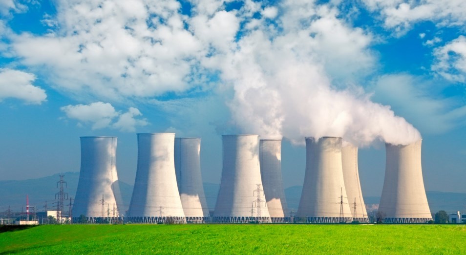 Насколько Казахстану выгодно развитие атомной энергетики?