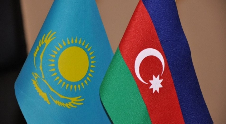 Сенат ратифицировал соглашение с Азербайджаном о миграции