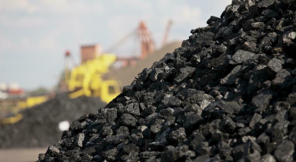 Россия и Австралия – основные конкуренты за рынки АТР по углю