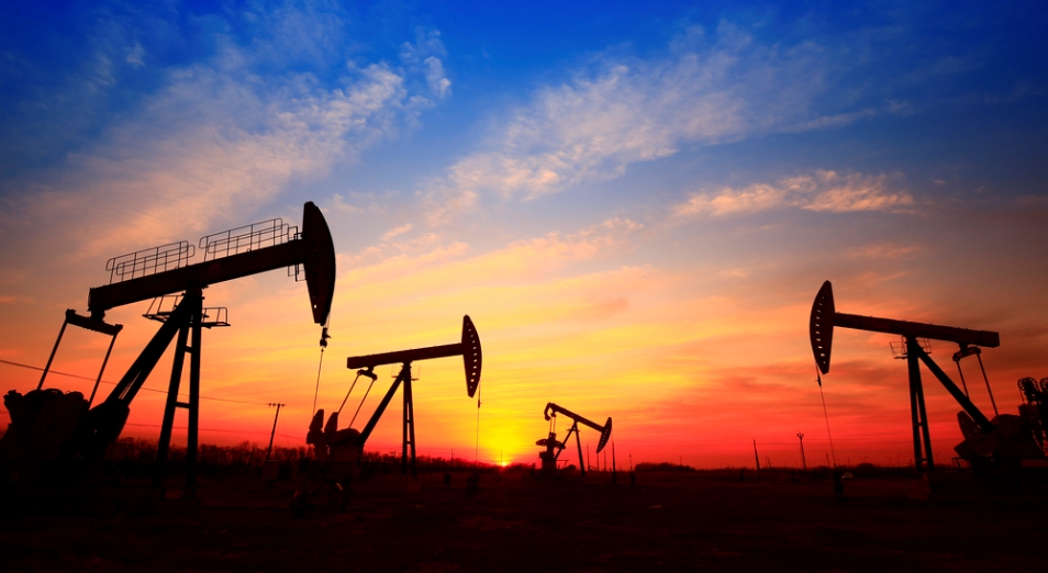Подорожает ли нефть до 100 долларов за баррель?