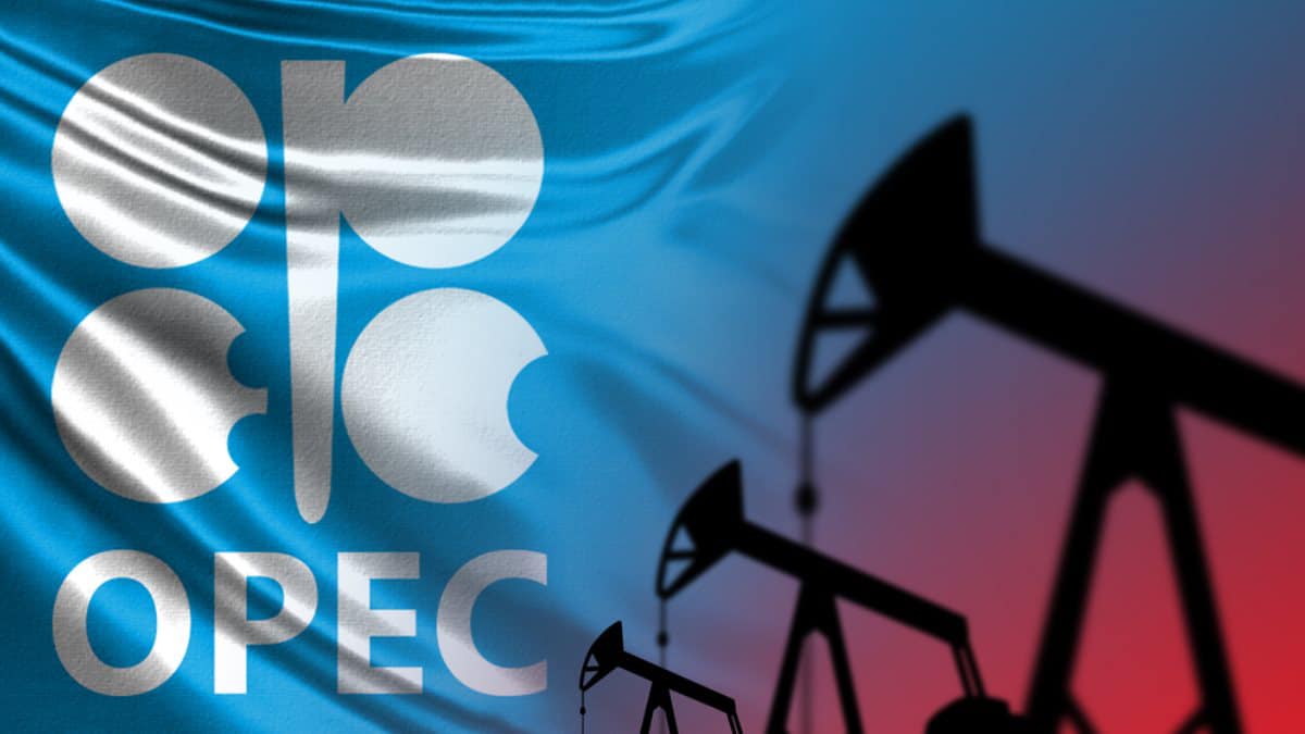 Казахстан за наращивание добычи нефти