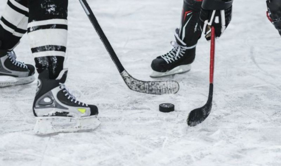 В Нур-Султане пройдет международный турнир по хоккею  