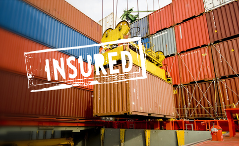 Как страхование грузов защищает транспортные компании от убытков
