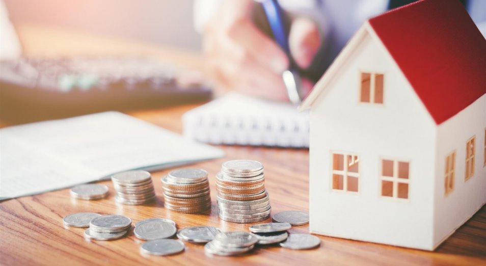Холдинг снизил цены на квартиры после уведомления антимонопольного органа