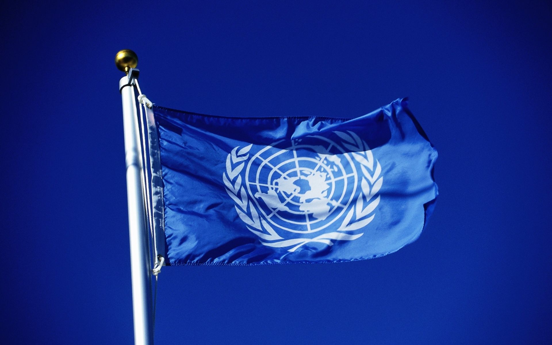 Мир не смог оказать достаточно финансовой помощи странам, страдающим от изменений климата – ООН