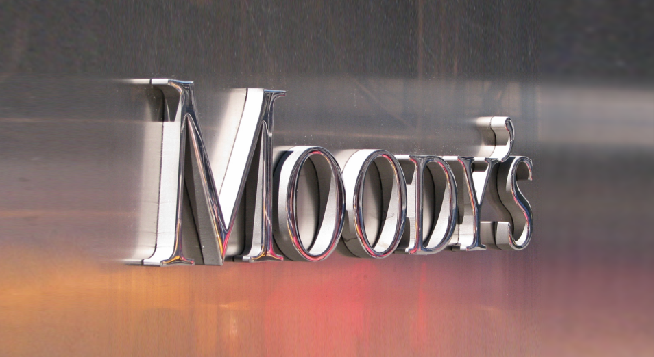 Moody’s Kaspi Bank рейтингтерін көтерді