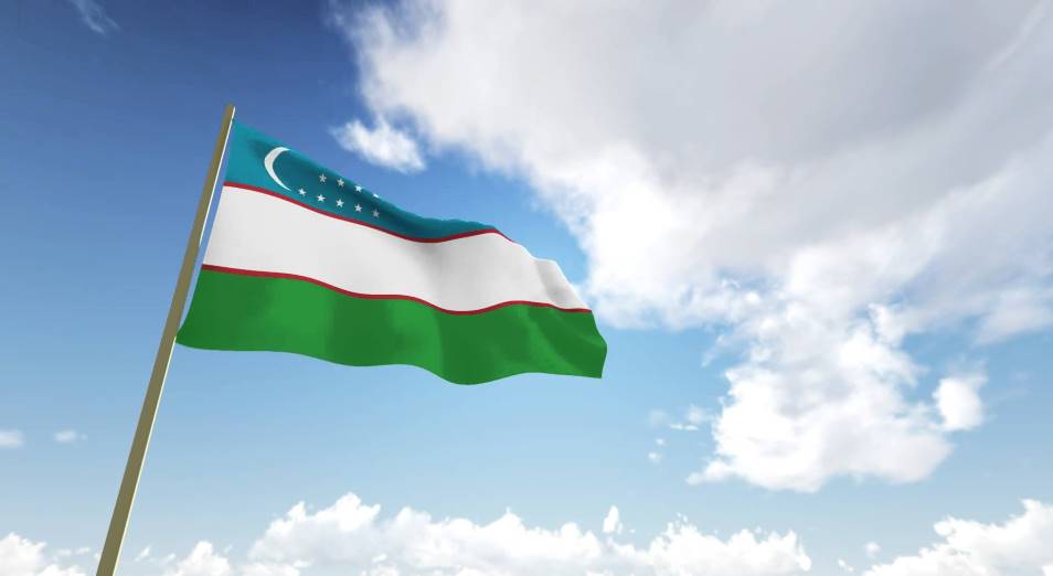 Стоит ли нам опасаться экономической гегемонии Узбекистана?