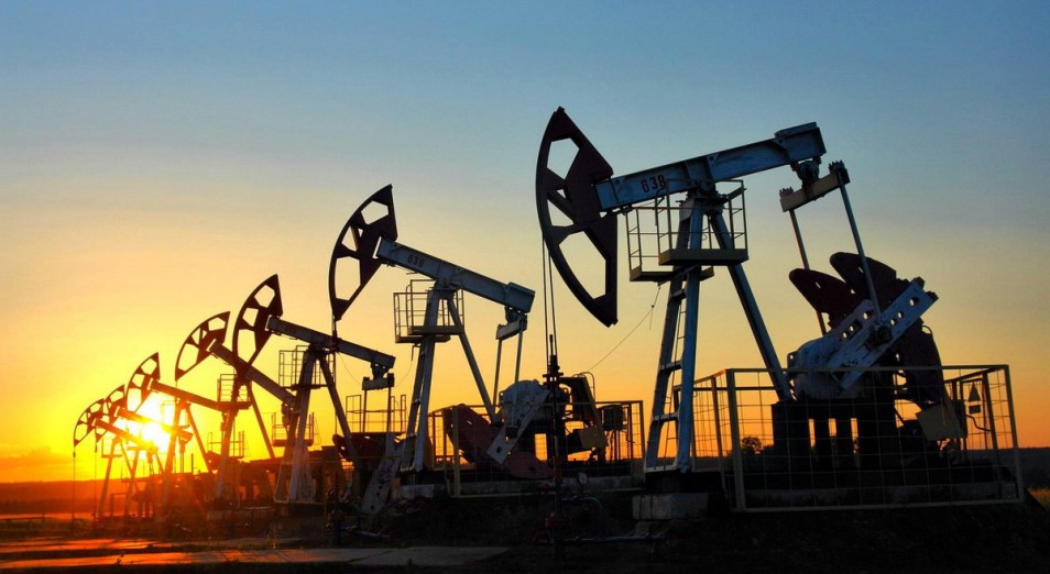 Страны ОПЕК+ могут столкнуться с конкуренцией на мировом рынке нефти 