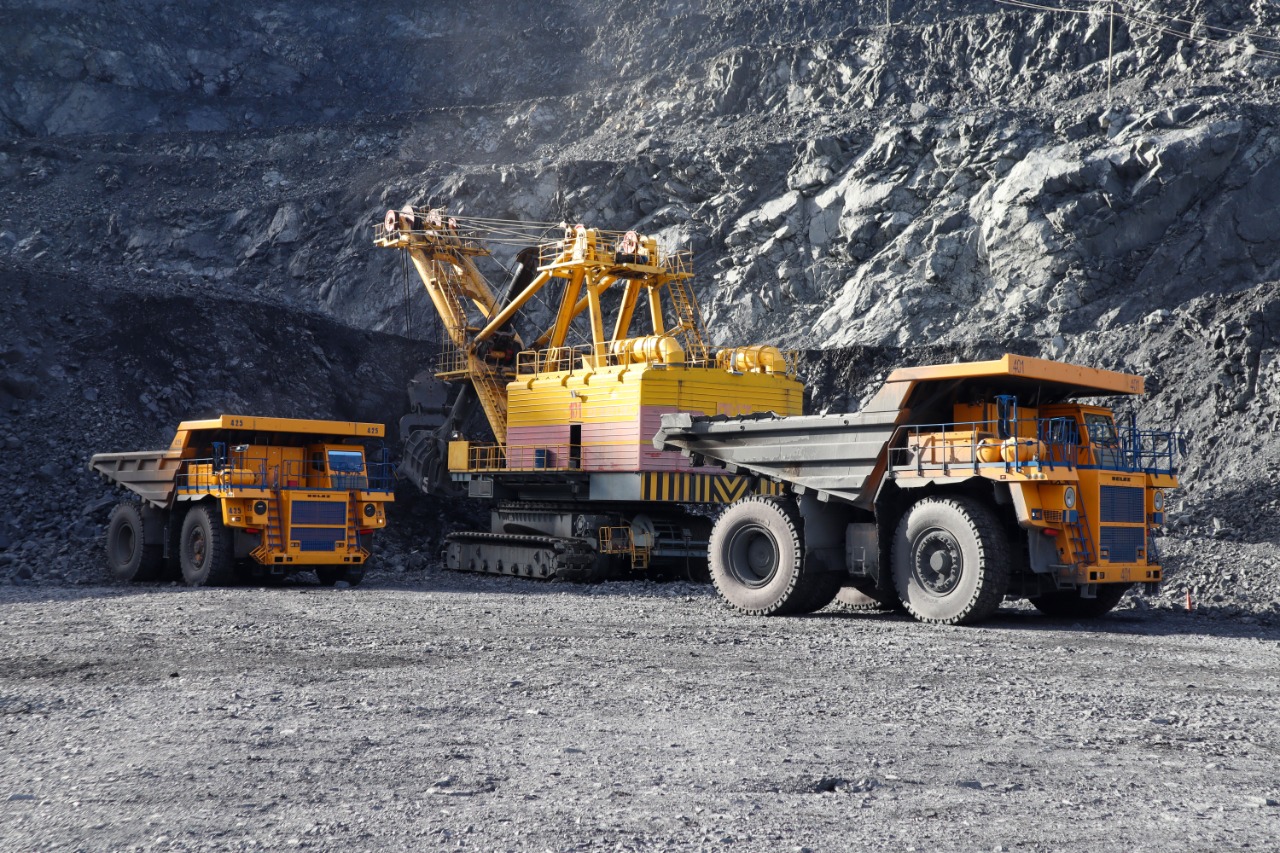 На проекте Кызыл компании Polymetal рудные запасы увеличились до 314 тонн