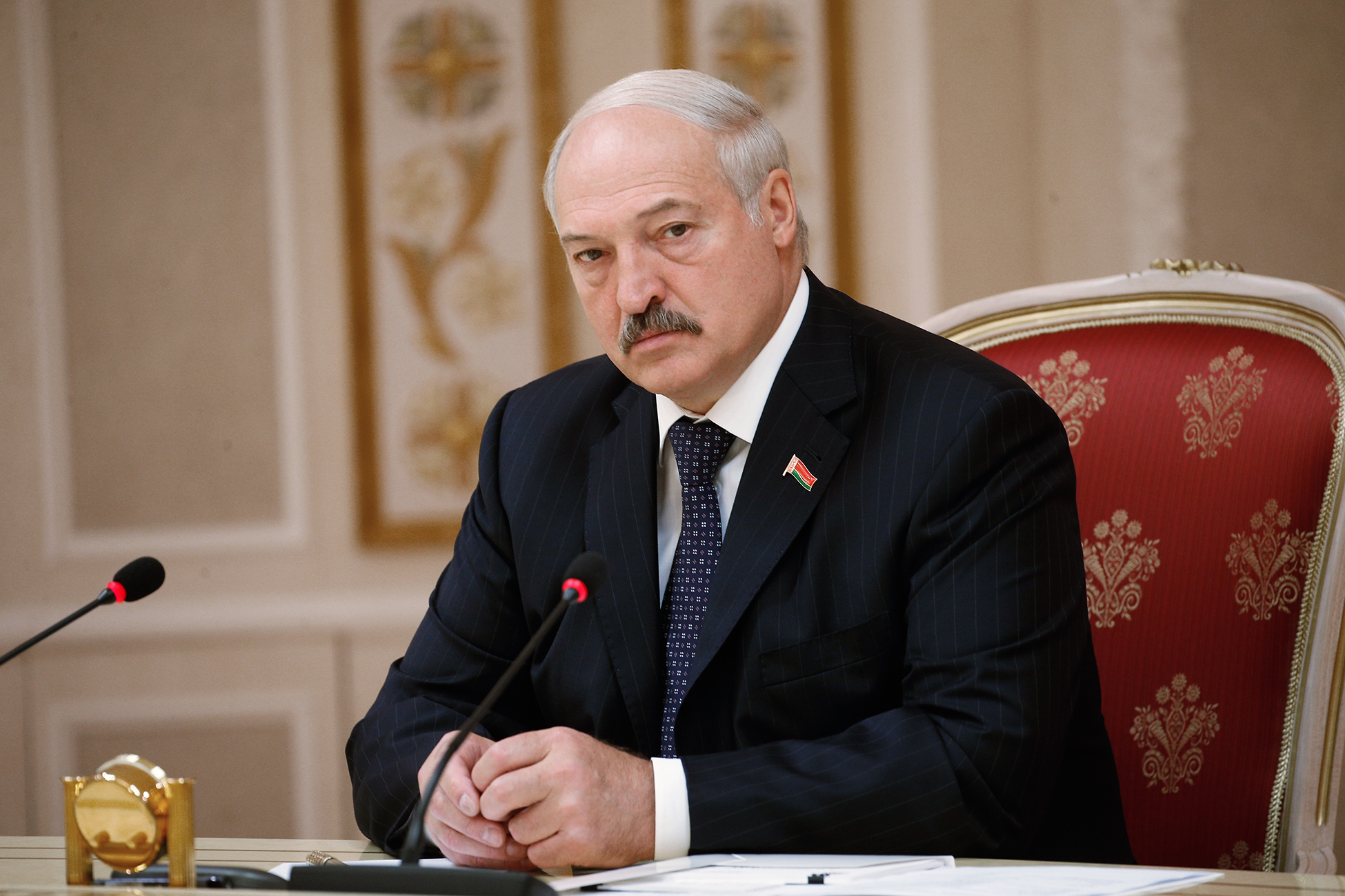 «Запоминающееся» решение Александра Лукашенко и вызовы Казахстану от партнеров по ЕАЭС