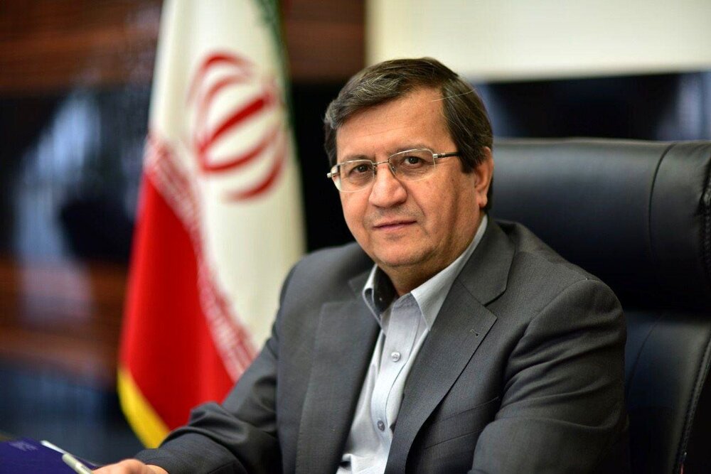 Президент Ирана отправил в отставку главу ЦБ
