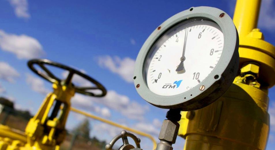 Газификация Восточного Казахстана: быть ли российскому газу?