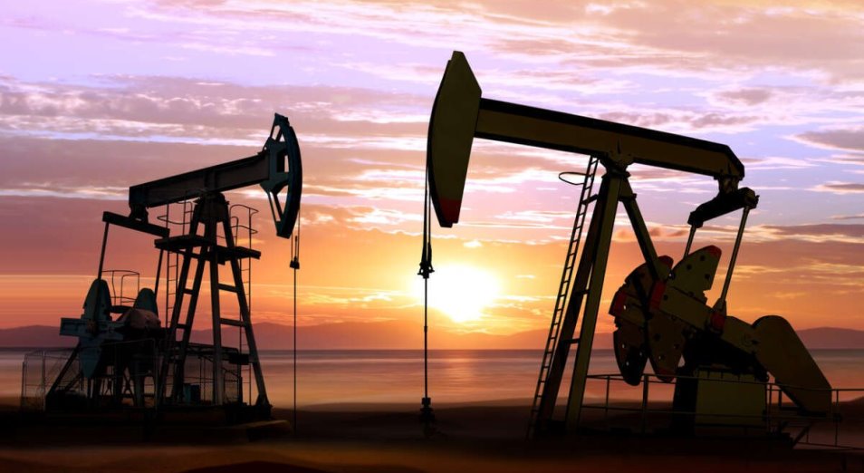 Дорогая нефть – так ли уж это хорошо?