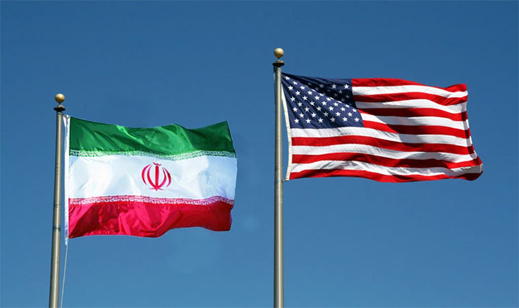 США продолжат переговоры с Ираном по СВПД