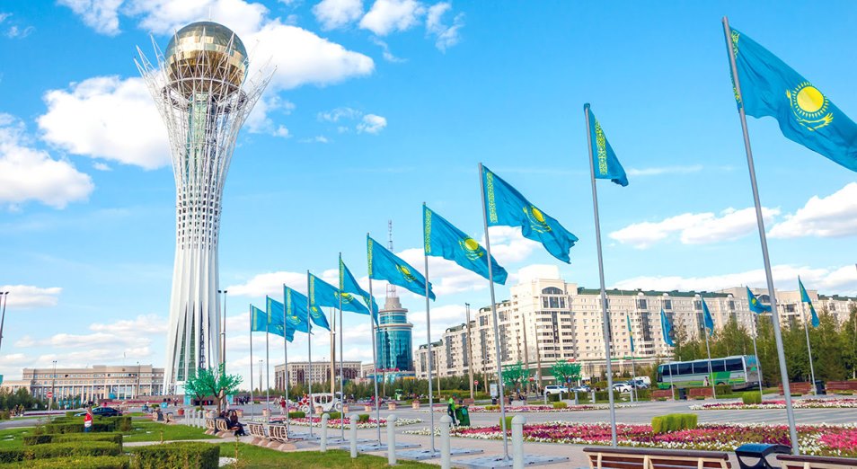 Зачем «казахстанское содержание» заменили стыдливым «внутристрановая ценность»