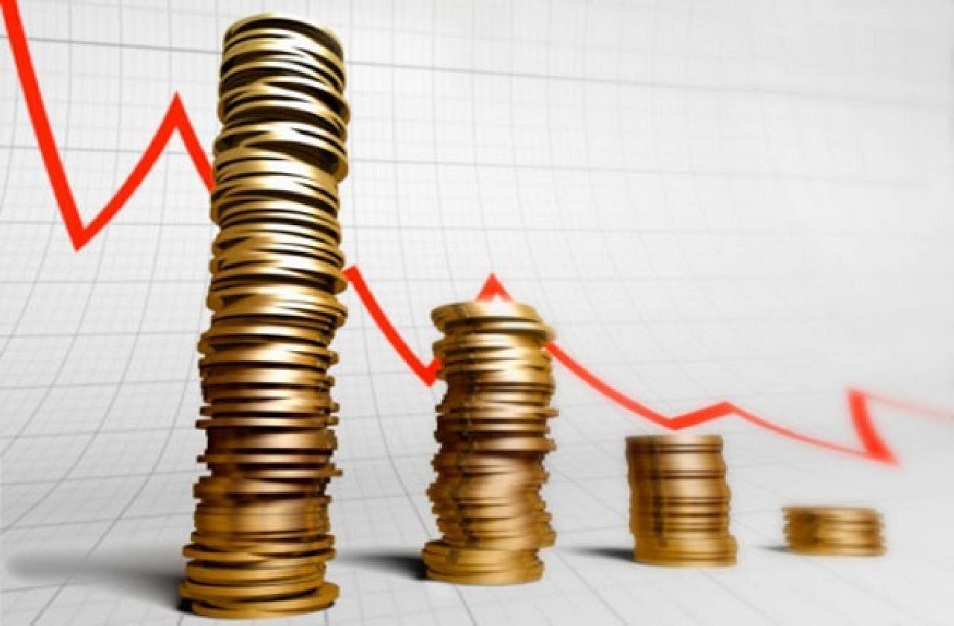 Қасым-Жомарт Тоқаев Ұлттық банкке инфляцияны 8,5% шегінде ұстауды тапсырды