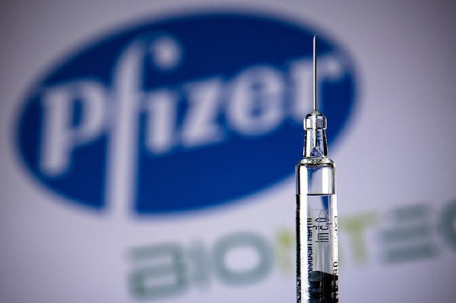 Pfizer вакцинасын балалар мен жүкті әйелдерден басқа азаматтар да алуы мүмкін