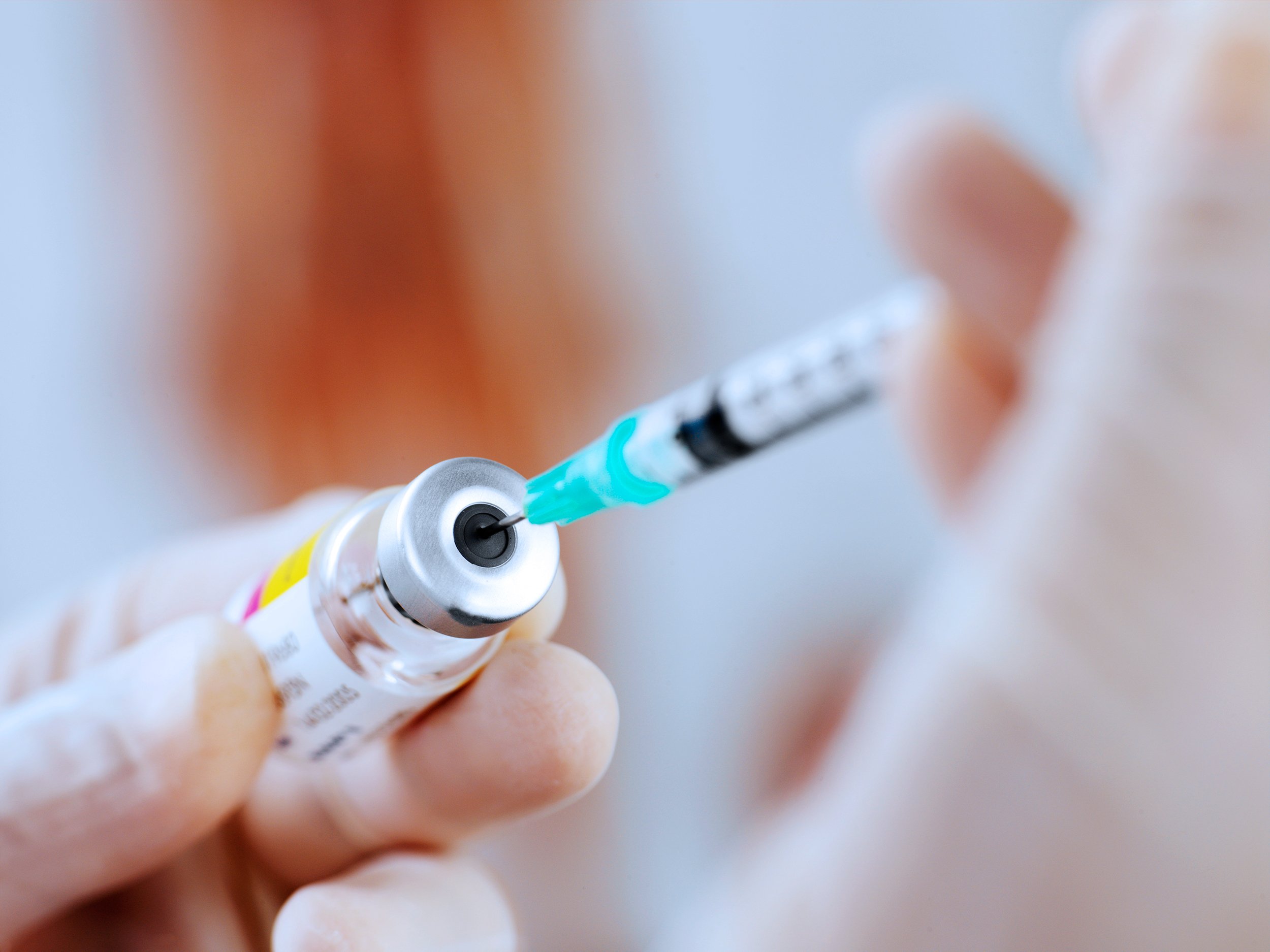 Pfizer вакцинасын алу ақылы болуы мүмкін 