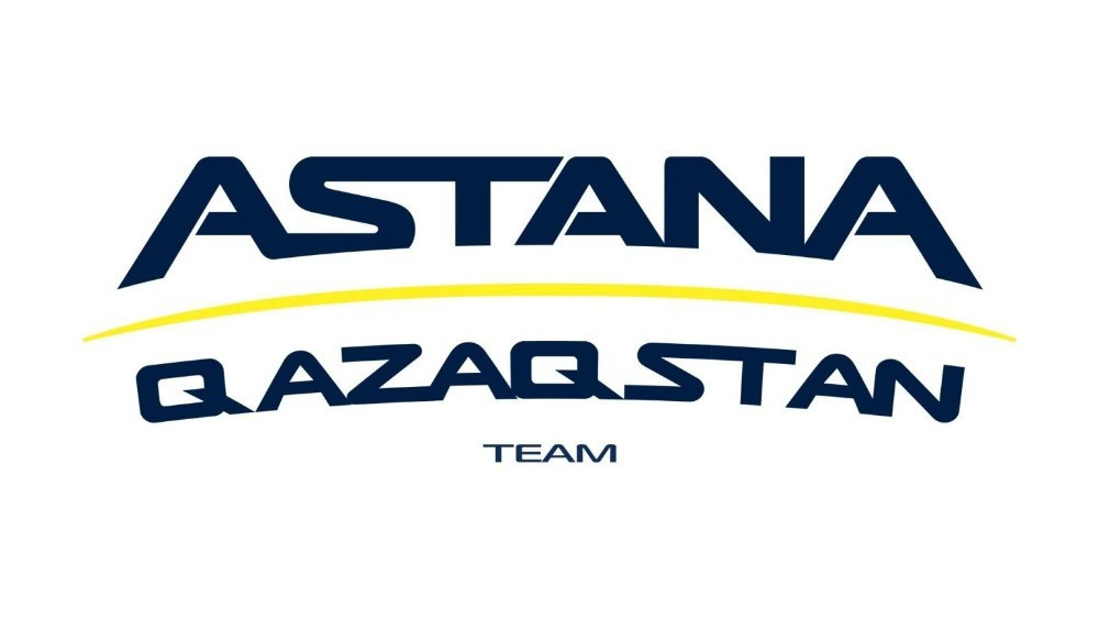 "Аstana" велокомандасының атауы өзгереді