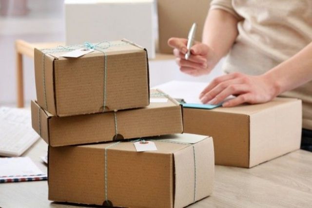 Ұлттық оператор Ливан және Кипрмен халықаралық пошта алмасуды қайта бастады