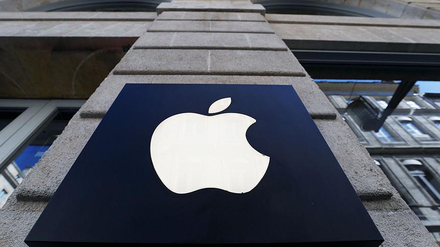 Apple-дің тоқсандық кірісі 81,4 миллиард долларға жетті