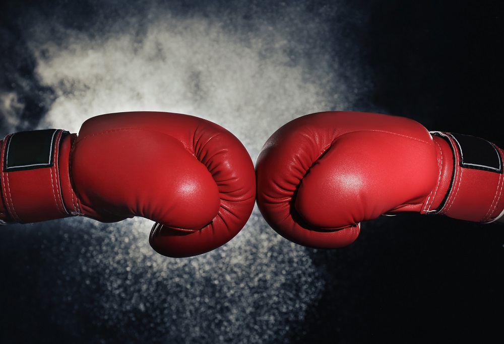 Действия вице-президента Федерации бокса возмутили казахстанскую боксершу