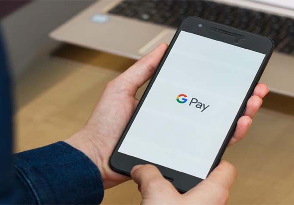 Қазақстанда ресми түрде Google Pay төлем қызметі іске қосылды