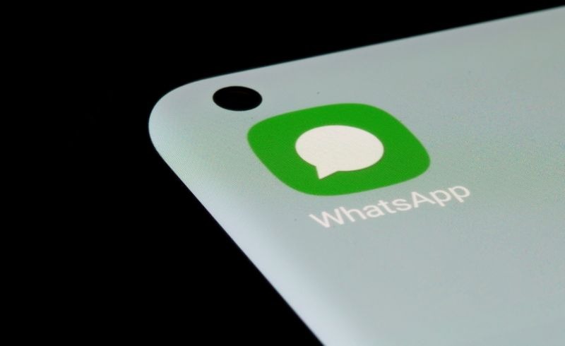 Whatsapp-қа жаңа функция енгізілді