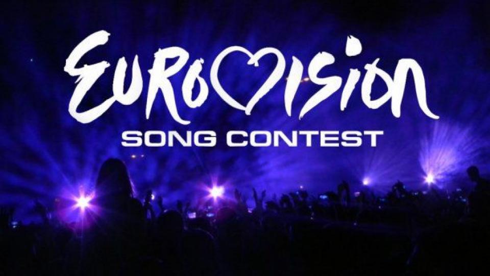 Белоруссия не будет участвовать в конкурсе "Евровидение" в этом году 